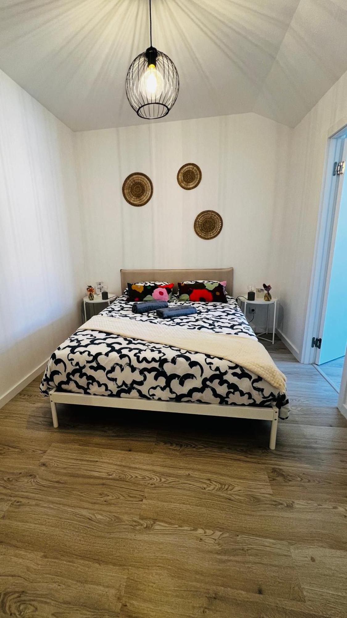 New Chill Apartment Lisbon Bagian luar foto