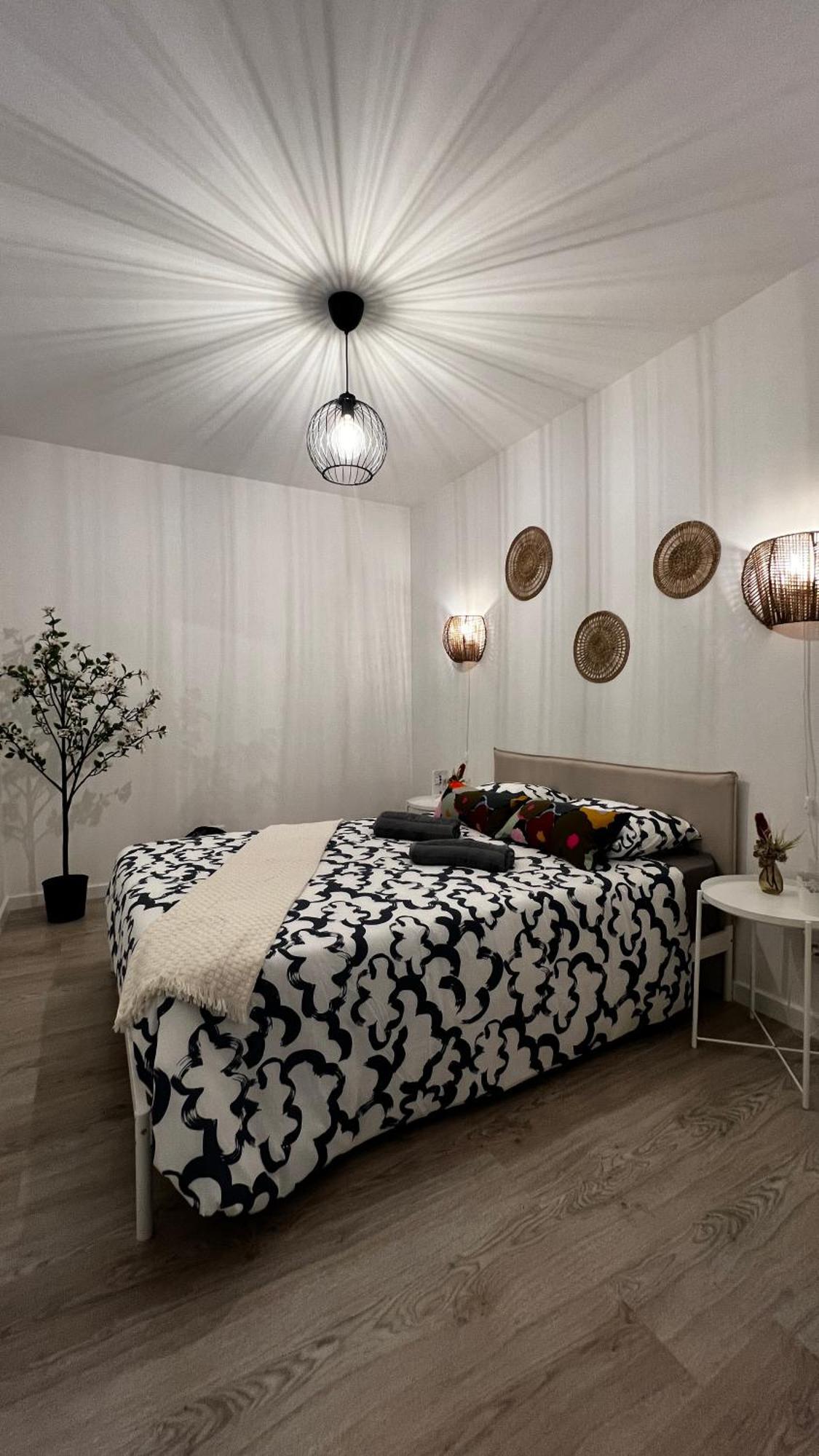 New Chill Apartment Lisbon Bagian luar foto