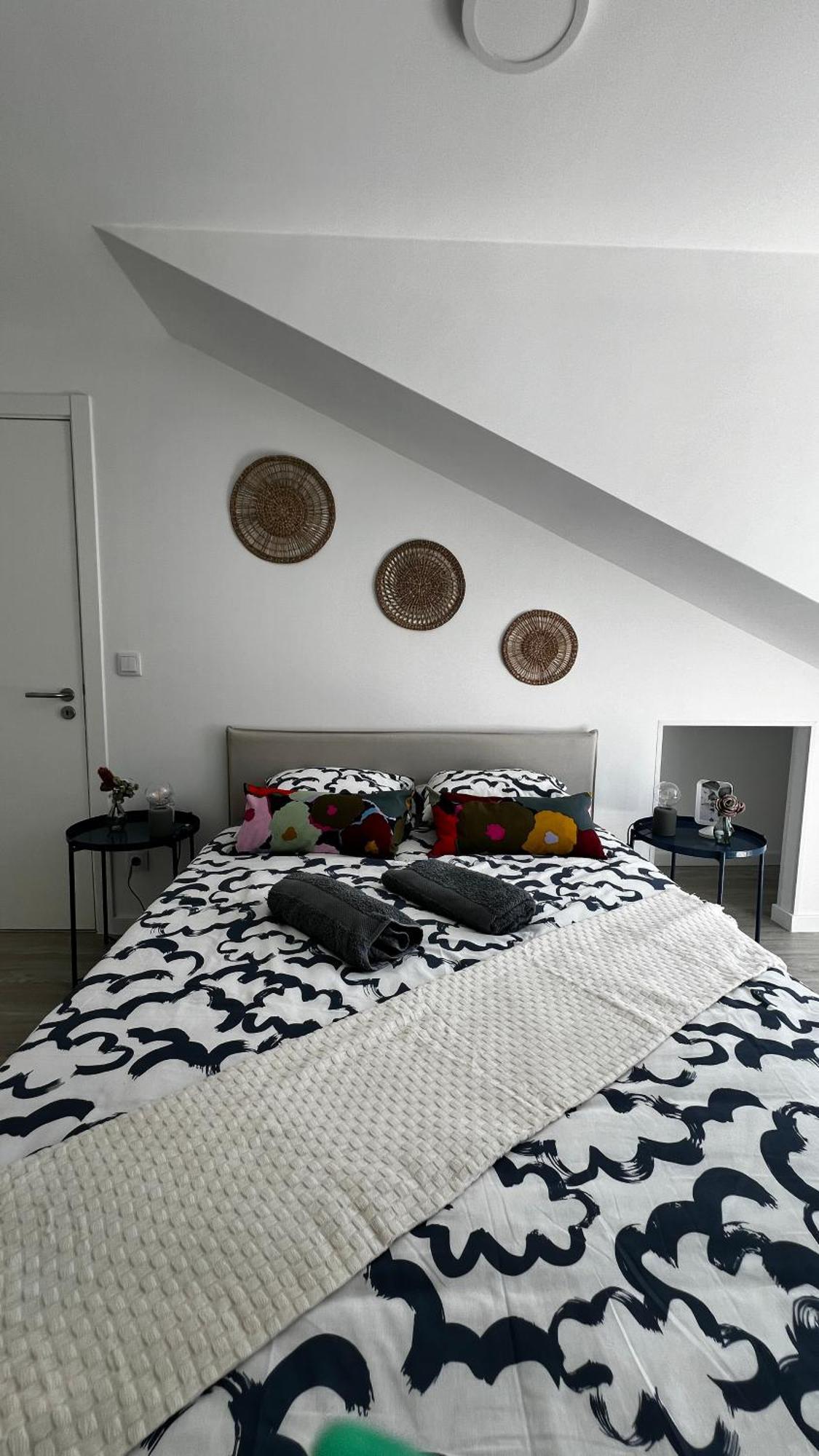 New Chill Apartment Lisbon Bagian luar foto